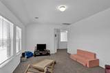 2301 Pyrite Drive - Photo 24