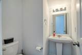 2301 Pyrite Drive - Photo 25
