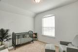 2301 Pyrite Drive - Photo 26