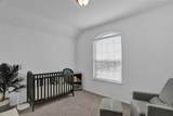 2301 Pyrite Drive - Photo 27