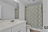 2301 Pyrite Drive - Photo 28