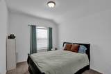 2301 Pyrite Drive - Photo 29