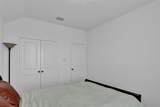 2301 Pyrite Drive - Photo 30