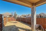 2301 Pyrite Drive - Photo 31