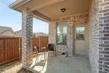 2301 Pyrite Drive - Photo 32