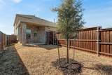 2301 Pyrite Drive - Photo 33
