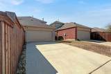 2301 Pyrite Drive - Photo 34