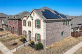 2301 Pyrite Drive - Photo 35
