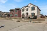 2301 Pyrite Drive - Photo 36
