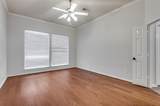 2917 Waterford Drive - Photo 18