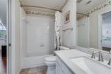 2917 Waterford Drive - Photo 19