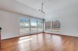 2917 Waterford Drive - Photo 20