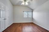 2917 Waterford Drive - Photo 21