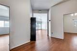 2917 Waterford Drive - Photo 24