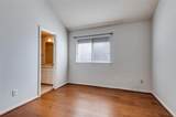 2917 Waterford Drive - Photo 25
