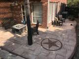 2917 Waterford Drive - Photo 27