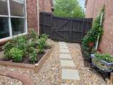 2917 Waterford Drive - Photo 28