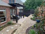 2917 Waterford Drive - Photo 29