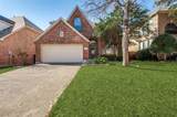 2917 Waterford Drive - Photo 35