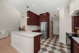 4561 Woodsboro Lane - Photo 15