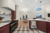 4561 Woodsboro Lane - Photo 16