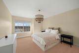 4561 Woodsboro Lane - Photo 19