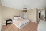 4561 Woodsboro Lane - Photo 20