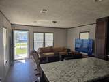 191 Sioux - Photo 6