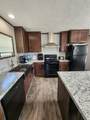 191 Sioux - Photo 7