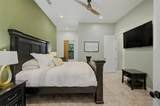 124 Private Road 2381 Road - Photo 28