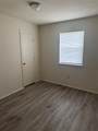 1848 Coral Road - Photo 19