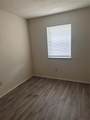 1848 Coral Road - Photo 20