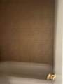 1517 Coral Cut Off - Photo 20