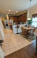 608 Kinghaven Drive - Photo 12