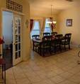 608 Kinghaven Drive - Photo 4