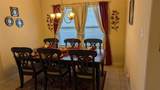 608 Kinghaven Drive - Photo 5