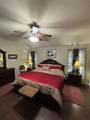 608 Kinghaven Drive - Photo 6