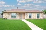 5613 Truitt Street - Photo 1