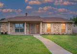 5613 Truitt Street - Photo 2