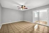 5613 Truitt Street - Photo 22