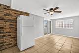 5613 Truitt Street - Photo 23