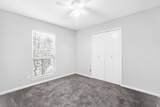 5613 Truitt Street - Photo 24