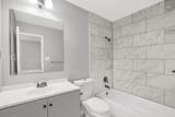 5613 Truitt Street - Photo 25