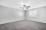 5613 Truitt Street - Photo 26