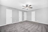 5613 Truitt Street - Photo 27