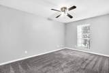 5613 Truitt Street - Photo 3