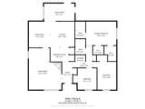 5613 Truitt Street - Photo 4