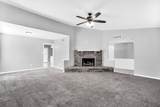 5613 Truitt Street - Photo 5