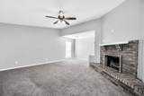 5613 Truitt Street - Photo 6