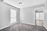 5613 Truitt Street - Photo 7